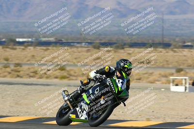 media/Jan-13-2024-SoCal Trackdays (Sat) [[9c032fe5aa]]/Turn 11 (1030am)/